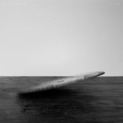 Big | Brave: Vital LP